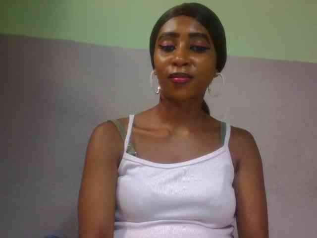 zelioness webcam