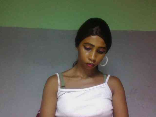 zelioness webcam