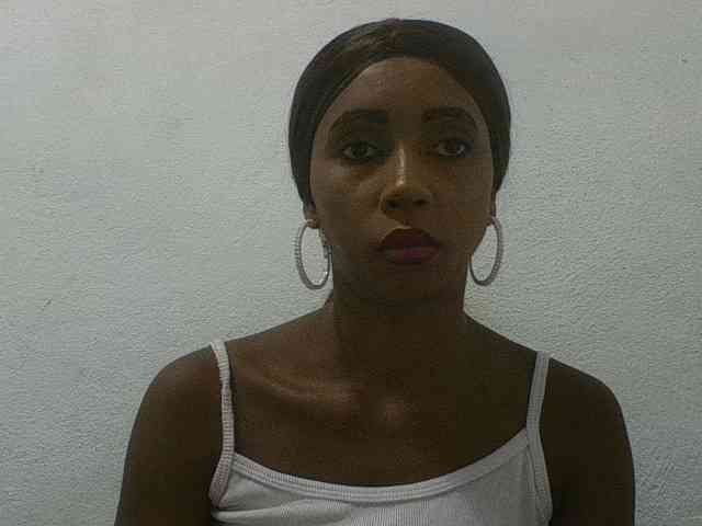 zelioness webcam