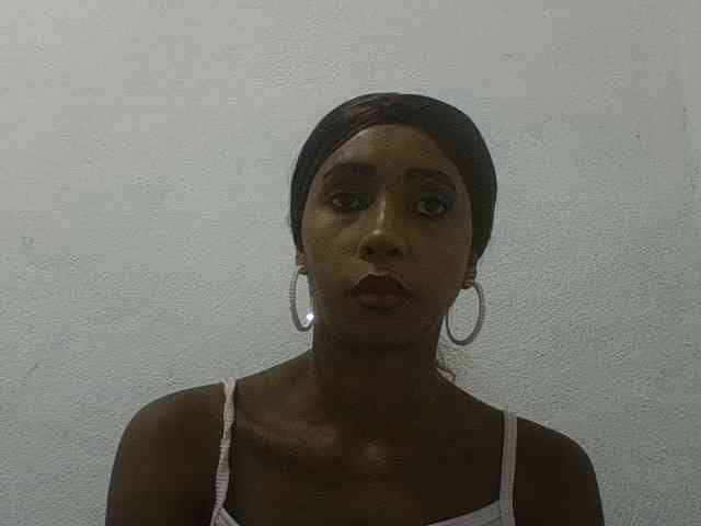 zelioness webcam