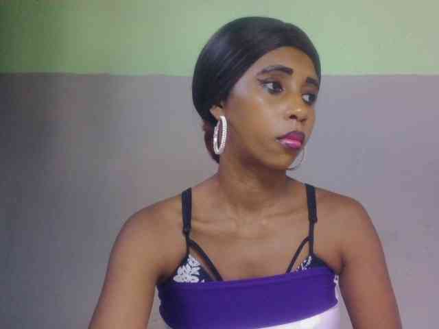 zelioness webcam