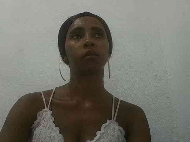 zelioness webcam