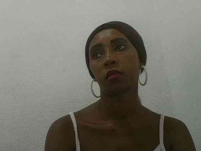 zelioness