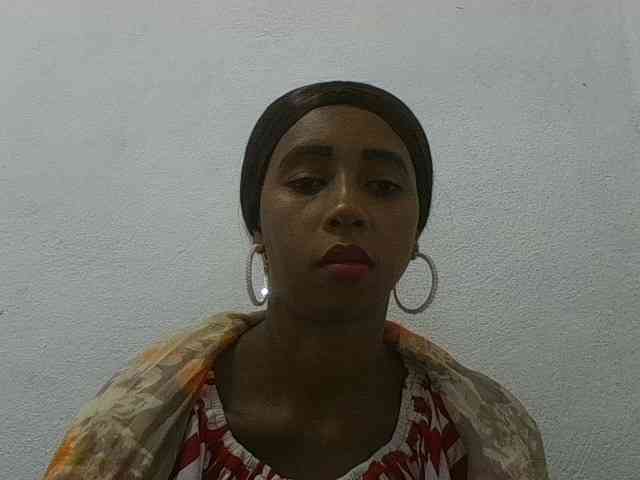zelioness webcam