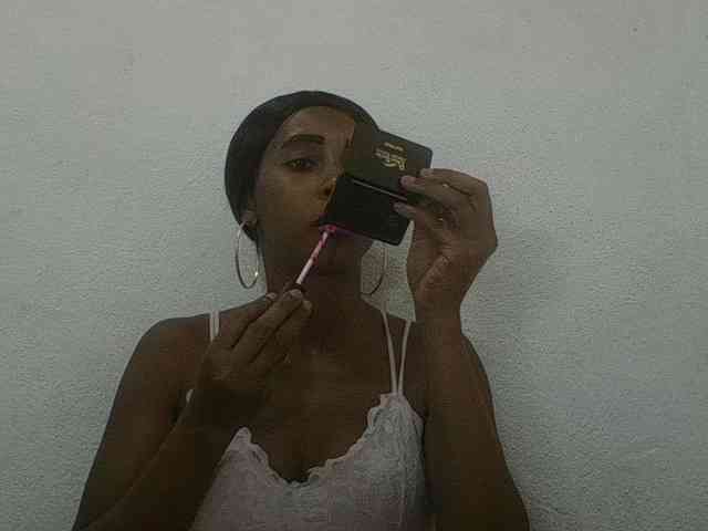 zelioness webcam