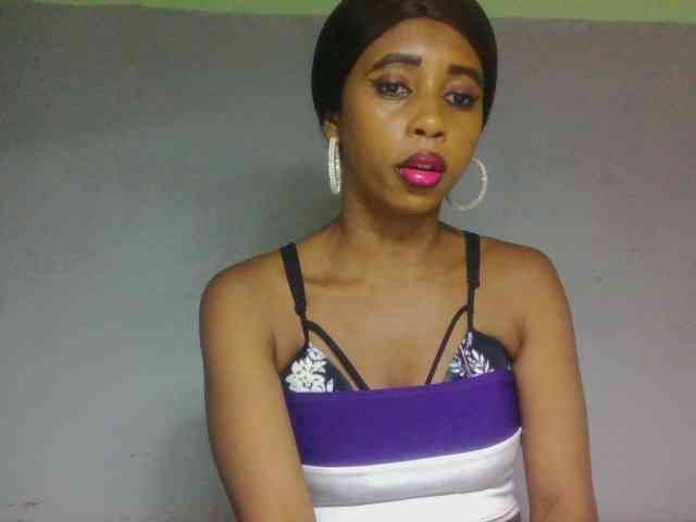 zelioness webcam