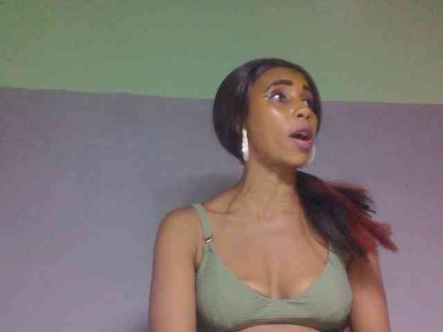 zelioness webcam