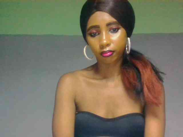 zelioness webcam