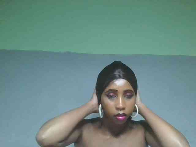 zelioness webcam