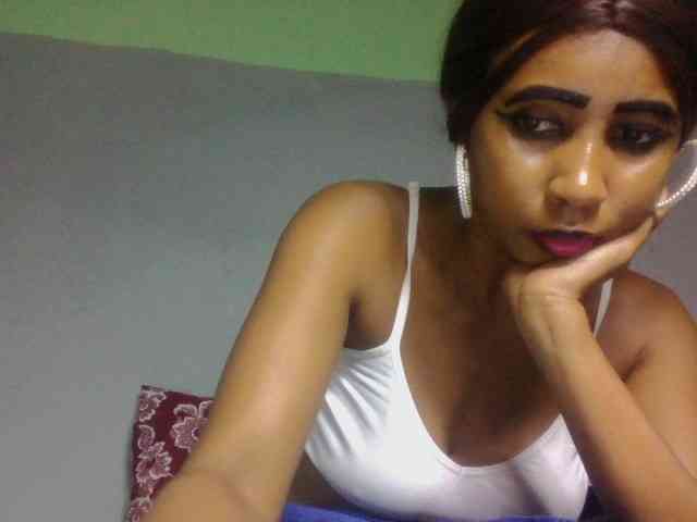 zelioness webcam