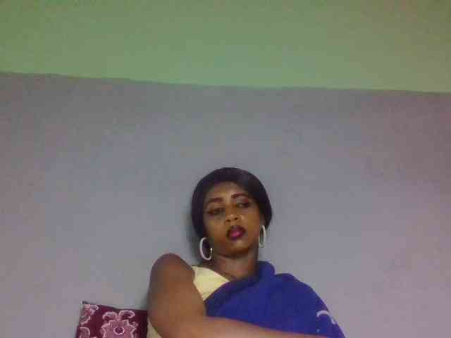 zelioness webcam