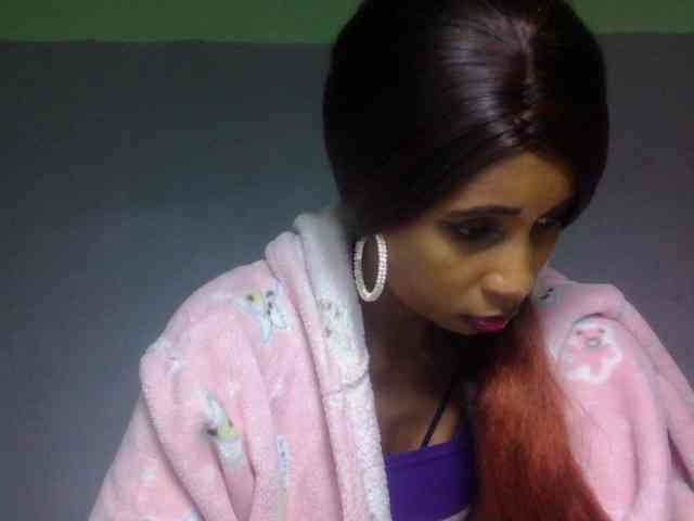 zelioness webcam