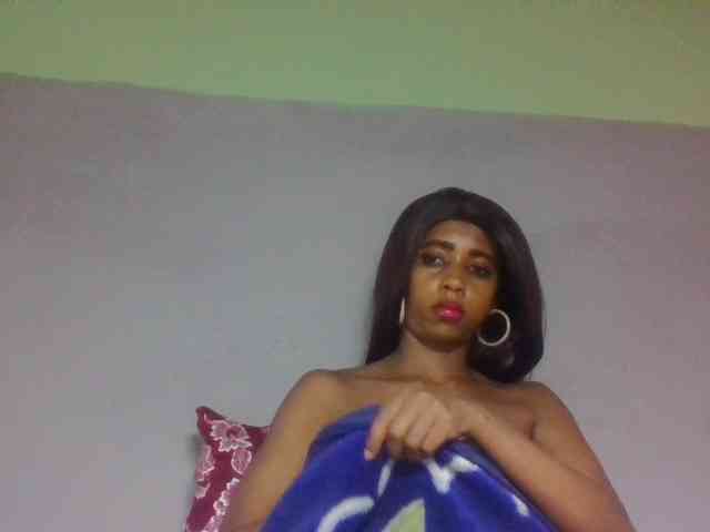 zelioness webcam