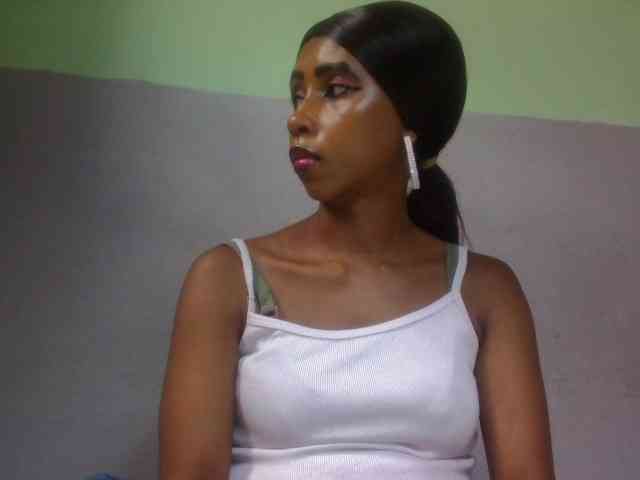 zelioness webcam