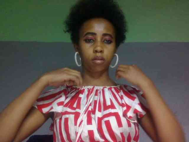 zelioness webcam