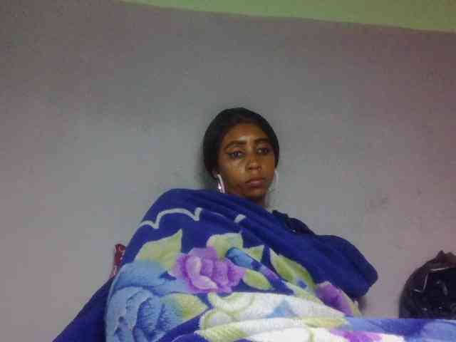 zelioness webcam