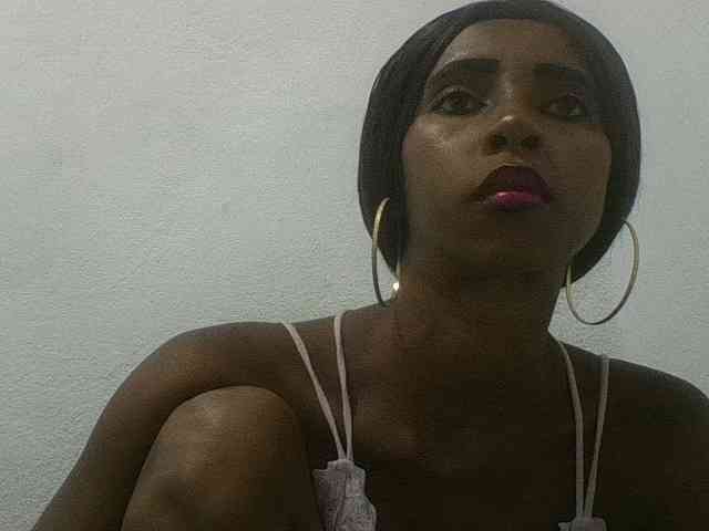 zelioness webcam
