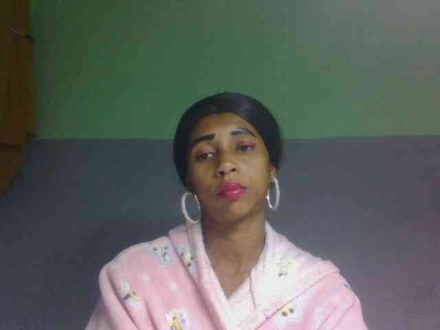 zelioness webcam