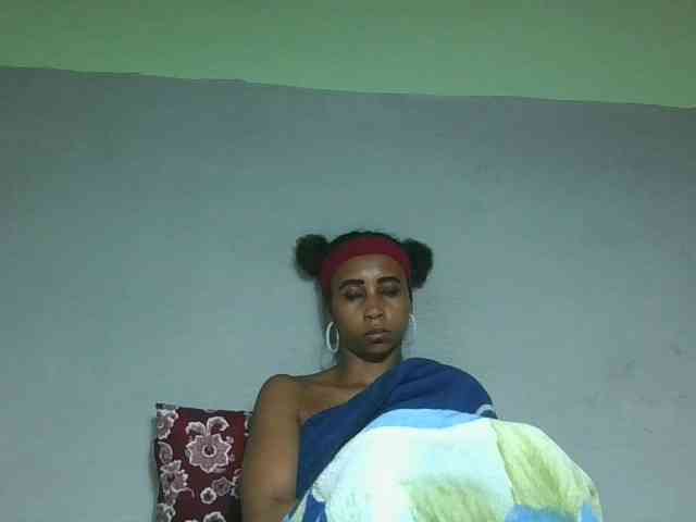 zelioness webcam