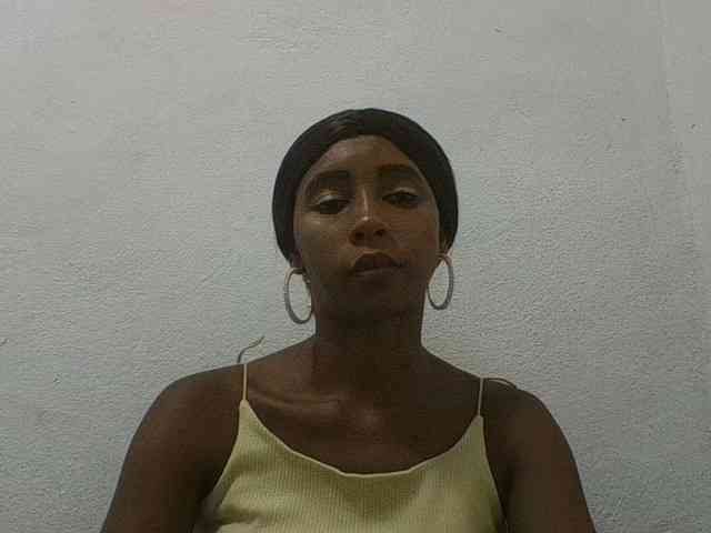 zelioness webcam