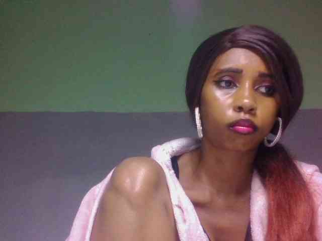 zelioness webcam