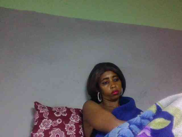 zelioness webcam