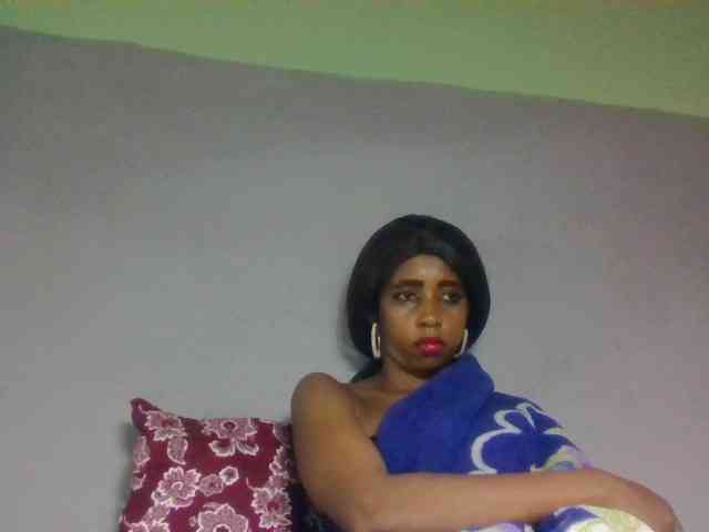 zelioness webcam
