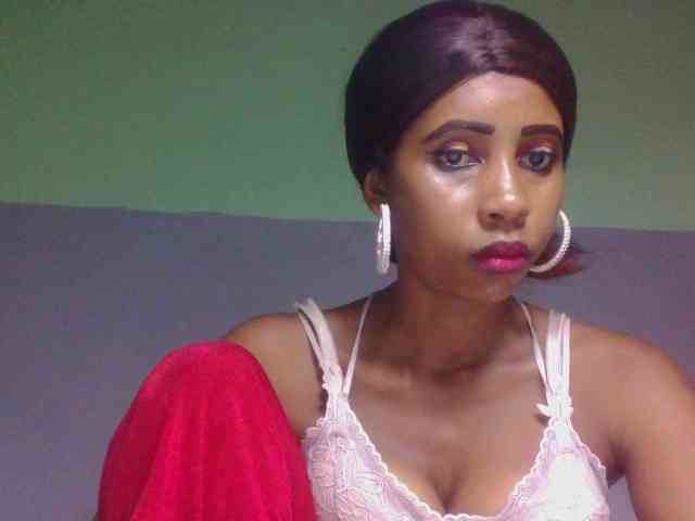 zelioness webcam