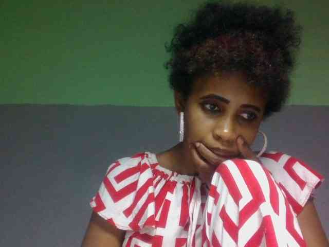 zelioness webcam