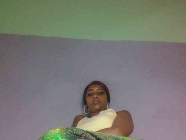 zelioness webcam