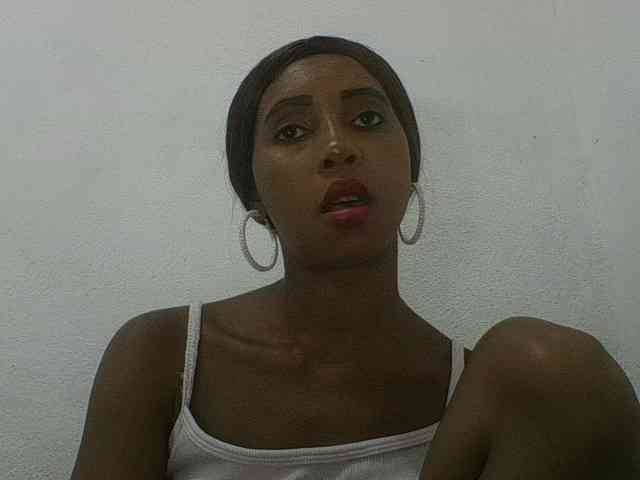 zelioness webcam