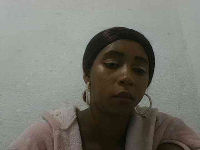 zelioness webcam