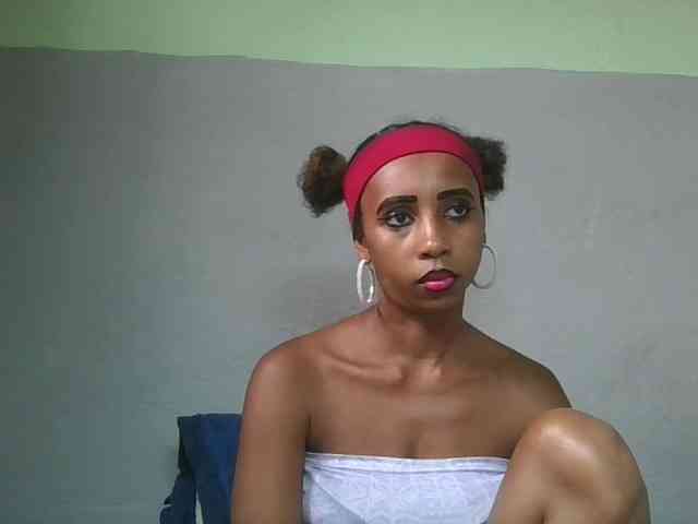zelioness webcam