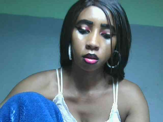 zelioness webcam