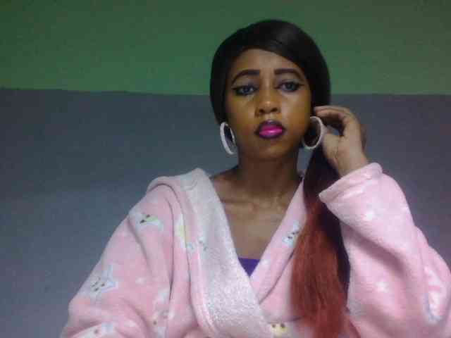 zelioness webcam