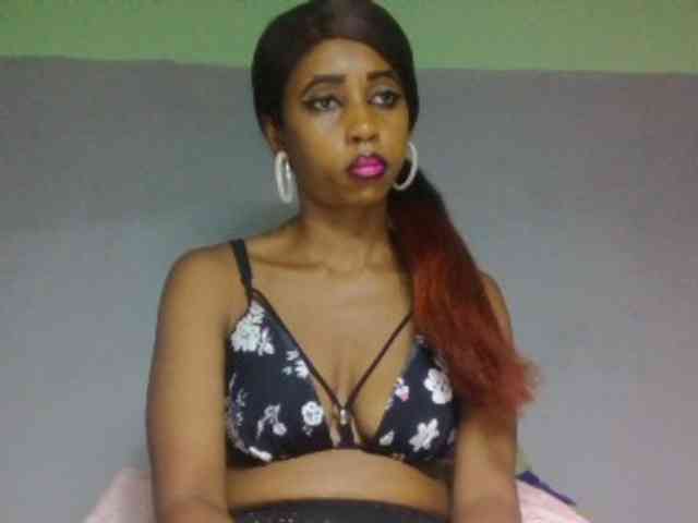 zelioness webcam
