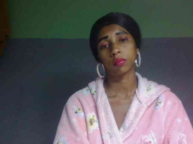 zelioness webcam