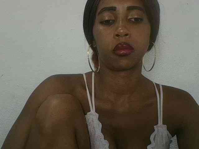 zelioness webcam