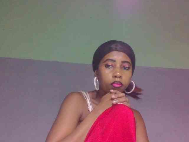zelioness webcam