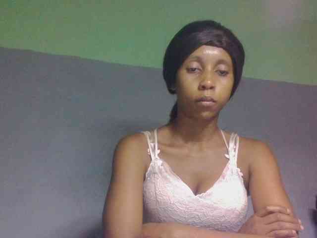 zelioness webcam