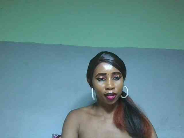 zelioness webcam