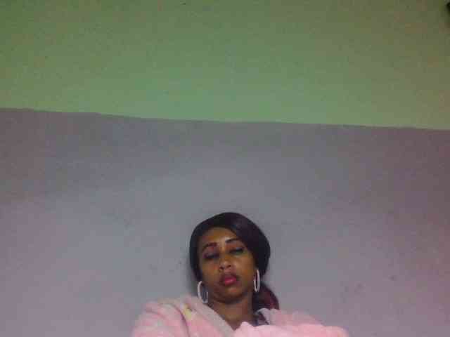 zelioness webcam