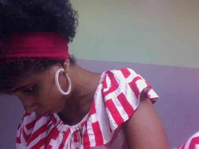 zelioness webcam