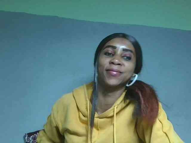 zelioness webcam
