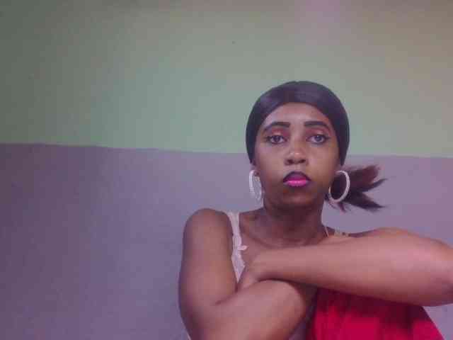 zelioness webcam