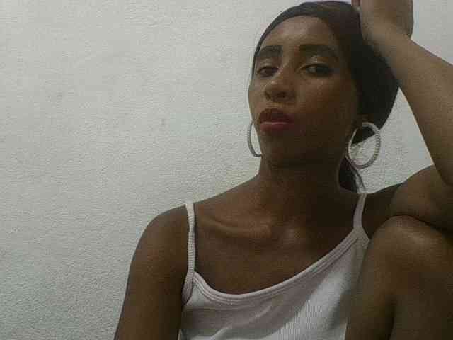 zelioness webcam