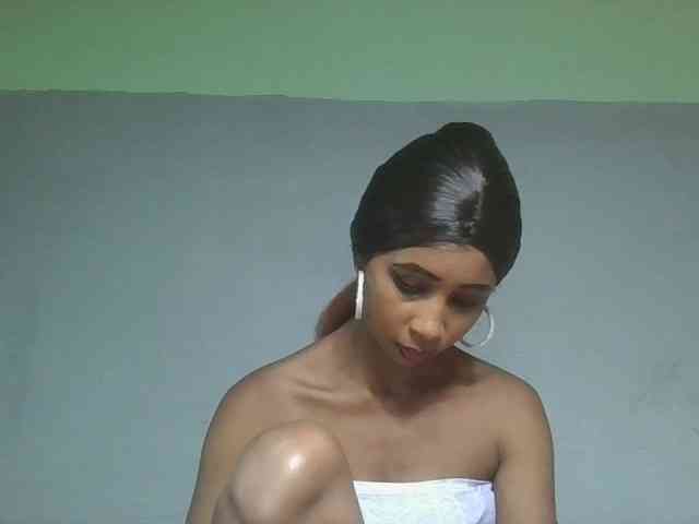 zelioness webcam