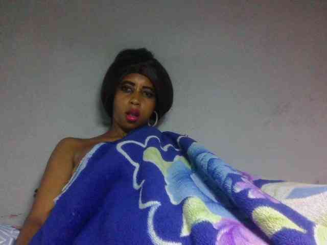 zelioness webcam