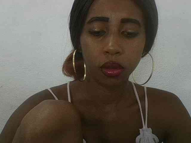 zelioness webcam
