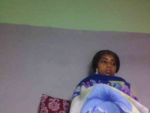 zelioness webcam